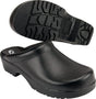 Clog Flexika offen 45