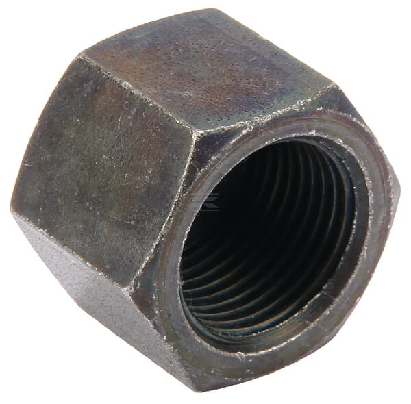 Ölverschlussstopfen