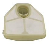 Schaumstofffilter