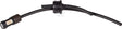 Unterlegs. M24 Nylon