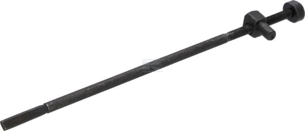 Stellschrauben
