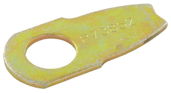 Vertikutiermesser