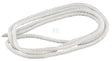 Starterseil 3x700