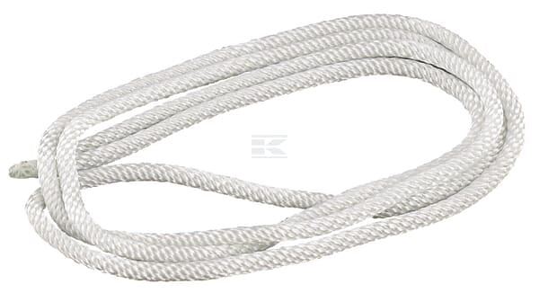 Starterseil 3x700