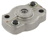 Starterset SBK27
