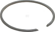 Kolbenring