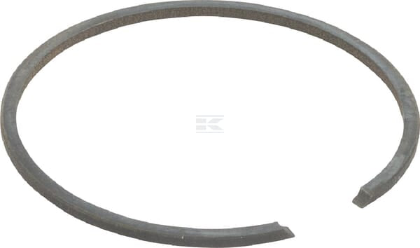 Kolbenring