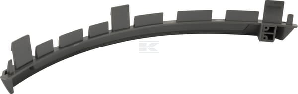 Schutzabdeckung