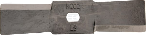 Klinge Biomaster