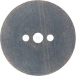 Isolierplatte