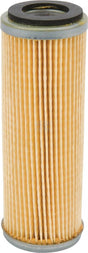 Ölfilter