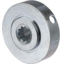 Oberer Ring