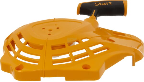 Reversierstarter