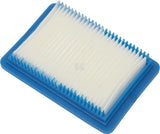 Luftfilter [Papier]