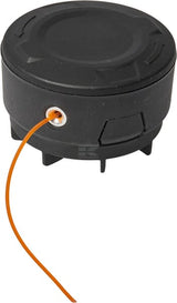 Trimmerkopf  LT 20 LI S