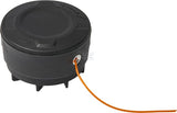 Trimmerkopf  LT 20 LI S