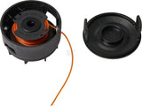 Trimmerkopf  LT 20 LI S
