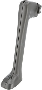 Griffsatz BC 700