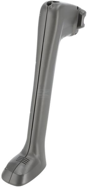 Griffsatz BC 700