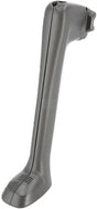 Griffsatz BC 700
