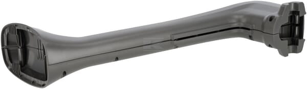 Griffsatz BC 700