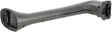 Griffsatz BC 700