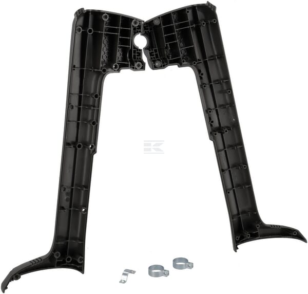 Griffsatz BC 700