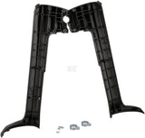 Griffsatz BC 700