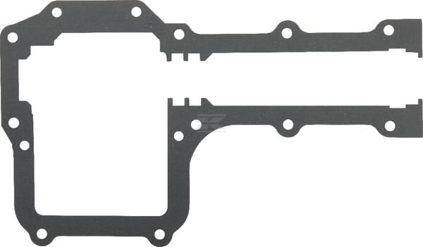 Dichtung SWS 600 / 800"