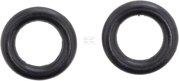 O-Ring