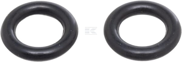 O-Ring