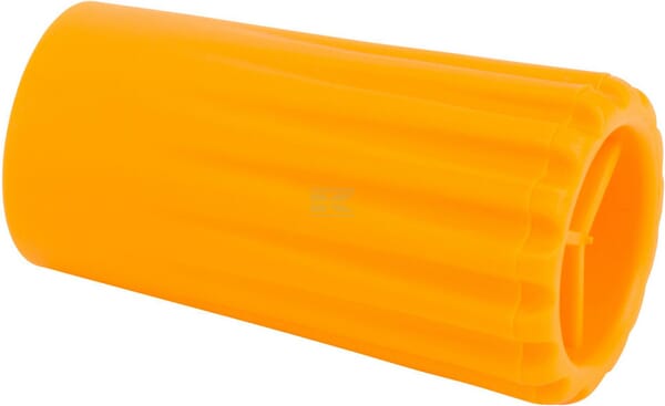 Knauf