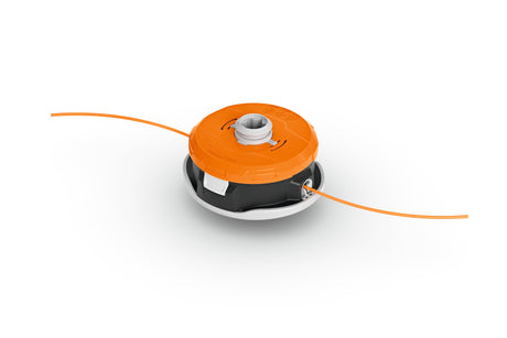 STIHL Mähkopf AutoCut C 12-2