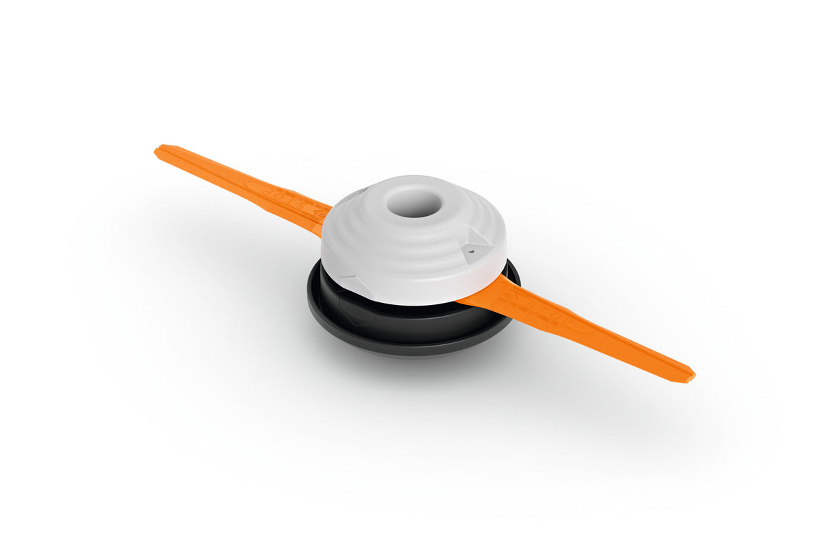 STIHL Mähkopf PolyCut 12-2