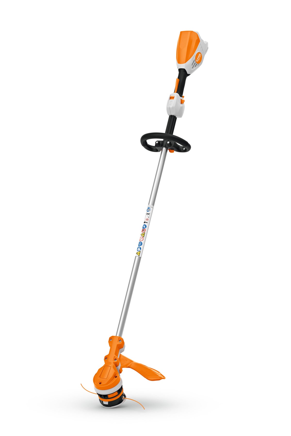STIHL FSA 70 R