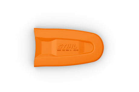STIHL Kettenschutz GTA 26