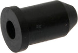 Dichtmittelset