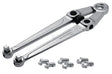 Hakenschlüssel 20.0 mm 100.0mm 20-100 mm , Facom