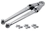 Hakenschlüssel 20.0 mm 100.0mm 20-100 mm , Facom