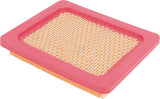 Luftfilter und Vorfilter Set