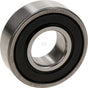 Kugellager 6202 2RS