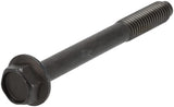 Zylinderkopfschraube