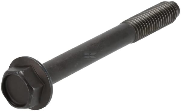 Zylinderkopfschraube