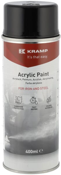 Herder gelb 400 ml