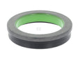 Dichtung RWDR-KOMBI-1 49x65x10 75NBR