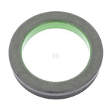 Dichtung RWDR-KOMBI-1 49x65x10 75NBR