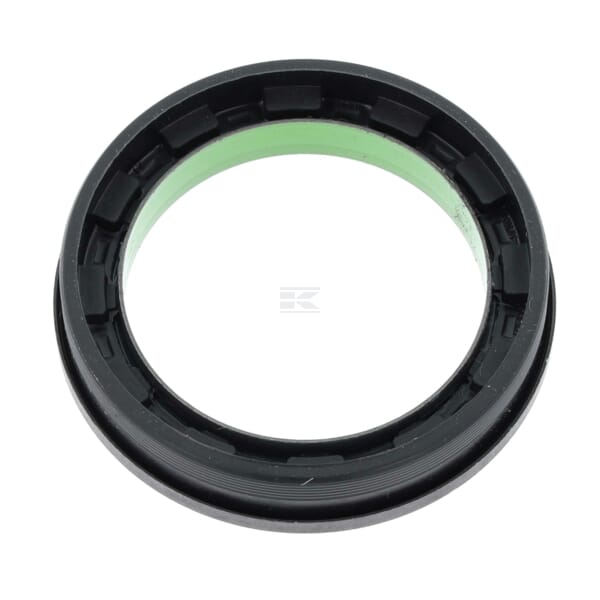 Dichtung RWDR-KOMBI-1 49x65x10 75NBR