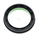Dichtung RWDR-KOMBI-1 49x65x10 75NBR