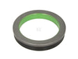 Dichtung RWDR-KOMBI-1 57x73x10 75NBR
