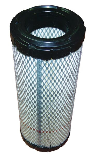 Luftfilter
